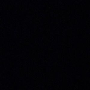 Meet your Posher, Destiny